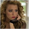La vida privada de Pippa Lee : foto Blake Lively, Rebecca Miller