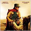 El último vuelo : cartel Guillaume Canet, Karim Dridi