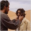 El último vuelo : foto Guillaume Canet, Karim Dridi, Marion Cotillard