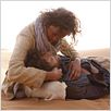 El último vuelo : foto Guillaume Canet, Karim Dridi, Marion Cotillard