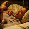 El último vuelo : foto Karim Dridi, Marion Cotillard
