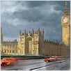 Cars 2 : foto Brad Lewis, John Lasseter
