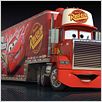 Cars 2 : foto Brad Lewis, John Lasseter