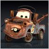 Cars 2 : foto Brad Lewis, John Lasseter