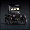 Cars 2 : foto Brad Lewis, John Lasseter