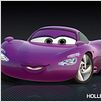 Cars 2 : foto Brad Lewis, John Lasseter