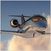 Cars 2 : foto Brad Lewis, John Lasseter