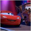 Cars 2 : foto Brad Lewis, John Lasseter