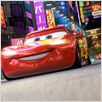 Cars 2 : foto Brad Lewis, John Lasseter