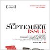 The September Issue : cartel