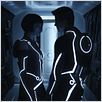 Tron Legacy : foto Garrett Hedlund, Joseph Kosinski, Olivia Wilde