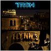 Tron Legacy : foto Garrett Hedlund, Joseph Kosinski