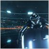 Tron Legacy : foto Garrett Hedlund, Joseph Kosinski