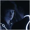 Tron Legacy : foto Garrett Hedlund, Joseph Kosinski, Olivia Wilde