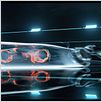 Tron Legacy : foto Joseph Kosinski