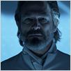 Tron Legacy : foto Jeff Bridges, Joseph Kosinski
