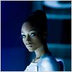 Tron Legacy : foto Joseph Kosinski, Yaya DaCosta