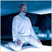 Tron Legacy : foto Jeff Bridges, Joseph Kosinski