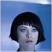 Tron Legacy : foto Joseph Kosinski, Olivia Wilde