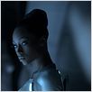 Tron Legacy : foto Joseph Kosinski, Yaya DaCosta