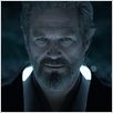 Tron Legacy : foto Jeff Bridges, Joseph Kosinski