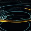 Tron Legacy : foto Joseph Kosinski
