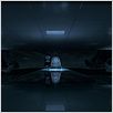 Tron Legacy : foto Joseph Kosinski