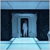 Tron Legacy : foto Joseph Kosinski