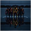 Tron Legacy : foto James Frain, Jeff Bridges, Joseph Kosinski