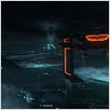 Tron Legacy : foto Joseph Kosinski