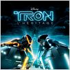 Tron Legacy : cartel