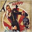 Sucker Punch : Cartel Abbie Cornish, Zack Snyder