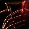Pesadilla en Elm Street (El Origen) : cartel Jackie Earle Haley, Samuel Bayer
