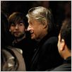 Twelve : foto Chace Crawford, Joel Schumacher