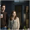 Más allá del tiempo : foto Eric Bana, Rachel McAdams, Robert Schwentke