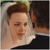 Más allá del tiempo : foto Rachel McAdams, Robert Schwentke
