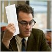 Un tipo serio : foto Ethan Coen, Joel Coen, Michael Stuhlbarg