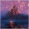 Enredados (Rapunzel) : foto Byron Howard, Nathan Greno