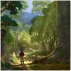 Enredados (Rapunzel) : foto Byron Howard, Nathan Greno