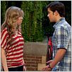 iCarly : foto Jennette McCurdy, Nathan Kress