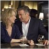 No es tan fácil : foto Alec Baldwin, Meryl Streep, Nancy Meyers