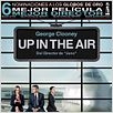 Up in the Air : cartel