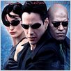 Matrix : cartel