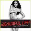 The Beautiful Life : foto Ashley Madekwe