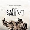 Saw VI : cartel