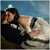 Jennifer's Body : foto Karyn Kusama, Megan Fox