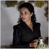 Rosa y negro : foto Gérard Jugnot, Saïda Jawad