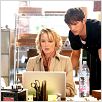 Killers : foto Ashton Kutcher, Katherine Heigl, Robert Luketic