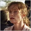 Una mujer en África : foto Claire Denis, Isabelle Huppert