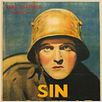 Sin novedad en el frente : Cartel